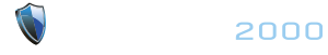 logo-security2000