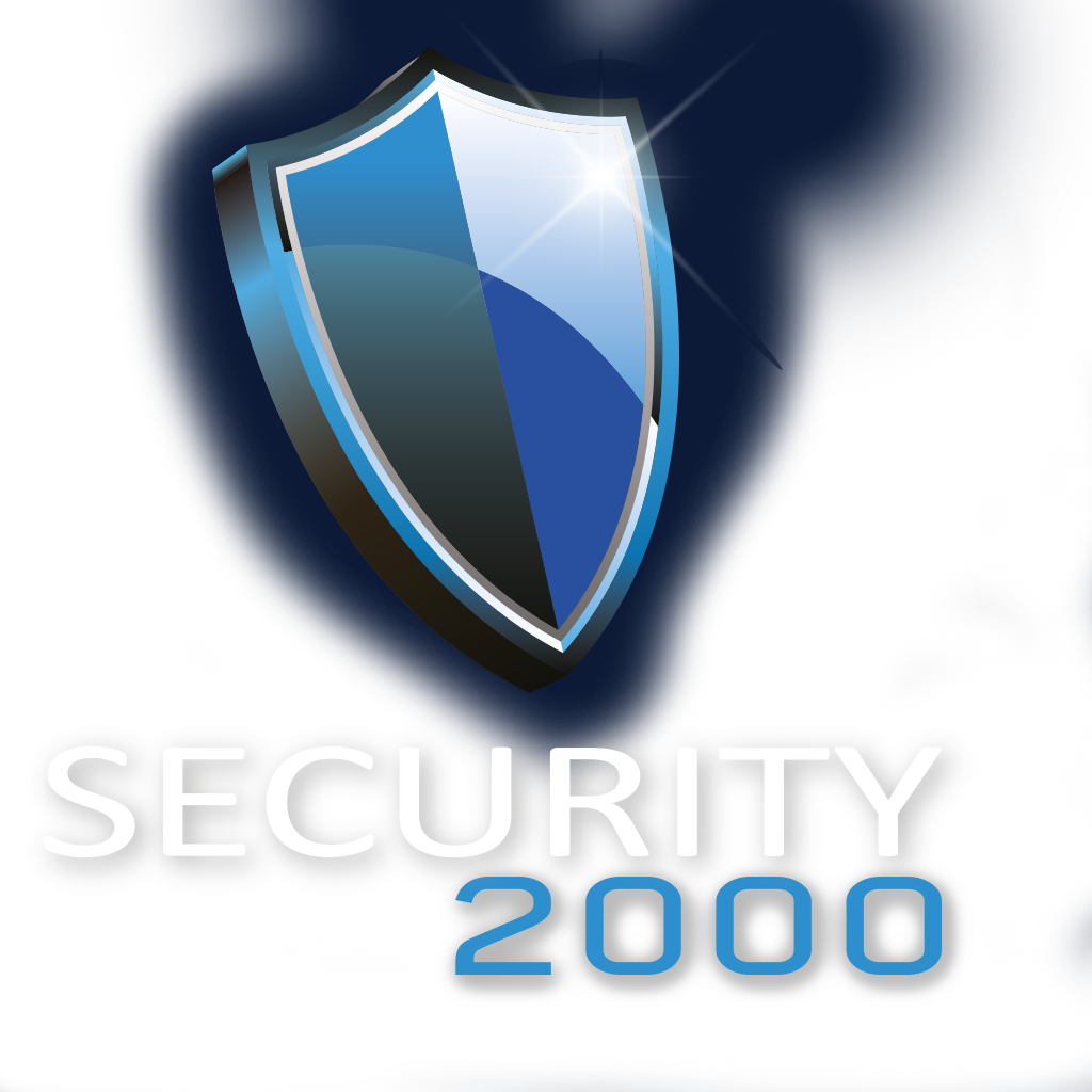 bg-logo-1