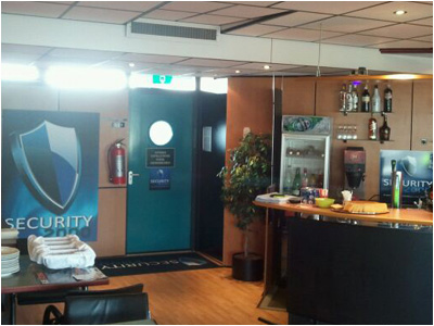 img-security-vip1