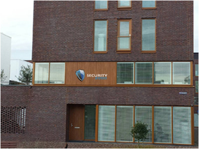 img-security4